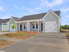 Photo of 5054 Blackberry Lane, Ravenel, SC 29470
