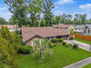 Photo of 1001 Colonial Pines Drive