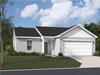 Photo of 7071 Windham Way, Ladson, SC 29456
