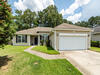 Photo of 402 Black Horse Road