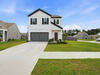 Photo of 200 Watersglen Drive