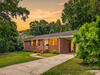 Photo of 3616 Marshfield Road, Johns Island, SC 29455