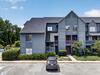 Photo of 1530 Fort Johnson Road, #Apt 1e