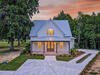 Photo of 541 Oak Lawn Road