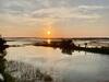 Photo of 97 Mariners Cay Drive