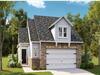 Photo of 257 Captain Kidd Court