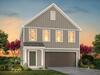 Photo of 1053 Toland Drive, #73p