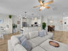 Photo of 9831 Black Tupelo Lane, Ladson, SC 29456
