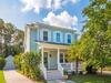 Photo of 3732 Abercrombie Court