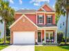 Photo of 207 Nelliefield Creek Drive, Wando, SC 29492