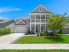 Photo of 2354 Brinkley Road, Johns Island, SC 29455
