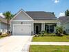 Photo of 664 Marsh Cove Circle