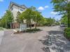 Photo of 2244 Ashley Crossing Drive, #324