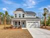 Photo of 6220 Highway 17, Awendaw, SC 29429