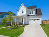 Photo of 135 Morton Street