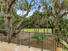 Photo of 194 High Hammock Villas