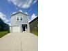 Photo of 8867 Salamander Road #60, North Charleston, SC 29406