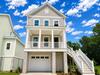 Photo of 614 Du Bois Drive