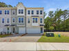 Photo of 134 Fernbank Road Court, Johns Island, SC 29455
