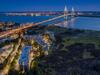 Photo of 155 Wingo Way #467, Mount Pleasant, SC 29464