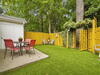Photo of 1363 Pinnacle Lane