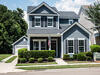 Photo of 1756 Batten Drive