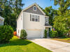 Photo of 2627 Alamanda Drive