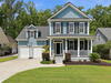 Photo of 1151 Quick Rabbit Loop, Charleston, SC 29414