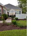 Photo of 8800 Dorchester Road #1601, North Charleston, SC 29420