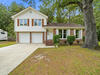 Photo of 232 Canaberry Circle