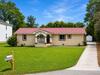 Photo of 1274 Hodson Drive