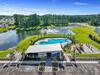 Photo of 3198 Dalmore Drive, Ravenel, SC 29470