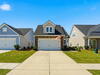 Photo of 1216 Black Skimmer Street