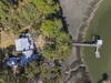 Photo of 8340 Crooked Creek Lane