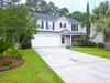 Photo of 411 Aberdeen Circle