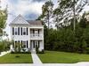Photo of 2081 Utsey Street, Johns Island, SC 29455