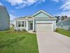 Photo of 6079 Grangestone Lane, Ravenel, SC 29470