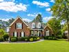 Photo of 112 Pine Valley Drive, Summerville, SC 29483