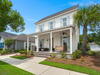 Photo of 208 Oakbend Street