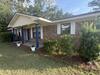 Photo of 6586 Browning Gate Road, Estill, SC 29918