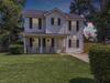 Photo of 1212 Jeanna Street