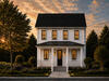 Photo of 305 Magnolia Road