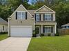 Photo of 145 Brightwood Drive