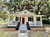 Photo of 5762 Hwy165, Ravenel, SC 29470