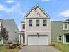 Photo of 216 Hungerford Drive