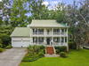 Photo of 114 Ashley Hill Drive