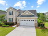 Photo of 121 Lindera Preserve Boulevard