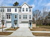 Photo of 1036 Old Cypress Run