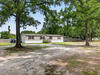 Photo of 845 Butternut Road