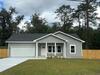 Photo of 6032 Creek Road